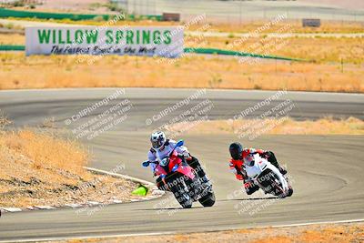 media/Sep-22-2024-TrackXperience (Sun) [[6154aa97fe]]/Level 3/Session 2 (Turn 4a)/